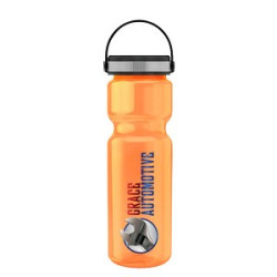 TB28Z_translucentorange_bottle_blackwithgraytrim_lid_full.png