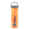 TB28Z_translucentorange_bottle_blackwithgraytrim_lid_full.png