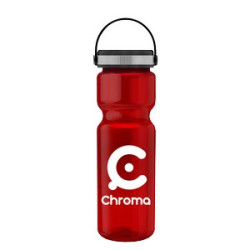 TB28Z_translucentred_bottle_blackwithgraytrim_lid_1c.png