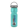TB28Z_translucentteal_bottle_blackwithgraytrim_lid_full.png