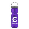 TB28Z_translucentviolet_bottle_blackwithgraytrim_lid_1c.png