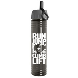 RNX32A_smoke_bottle_graywithblack_lid_1c.png