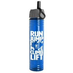 RNX32A_translucentblue_bottle_graywithblack_lid_1c.png