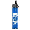 RNX32A_translucentblue_bottle_graywithblack_lid_1c.png
