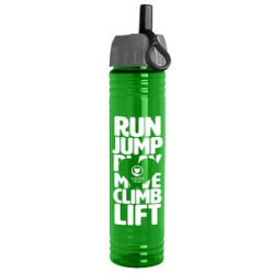 RNX32A_translucentgreen_bottle_graywithblack_lid_1c.png