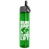 RNX32A_translucentgreen_bottle_graywithblack_lid_1c.png