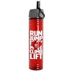 RNX32A_translucentred_bottle_graywithblack_lid_1c.png