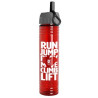 RNX32A_translucentred_bottle_graywithblack_lid_1c.png