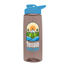 RNX63D_mochamousse_bottle_cyan_lid_full.png