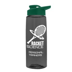 RNX63D_smoke_bottle_darkgreen_lid_1c.png