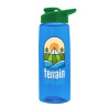 RNX63D_translucentblue_bottle_green_lid_full.png