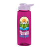 RNX63D_translucenthotpink_bottle_lilac_lid_full.png