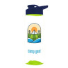 RNX63D_translucentlimegreen_bottle_navyblue_lid_full.png
