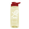 RNX63D_translucentpastelyellow_bottle_red_lid_1c.png
