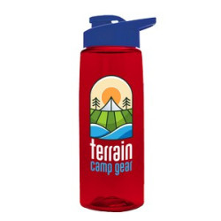 RNX63D_translucentred_bottle_royalblue_lid_full.png