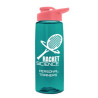 RNX63D_translucentteal_bottle_salmon_lid_1c.png