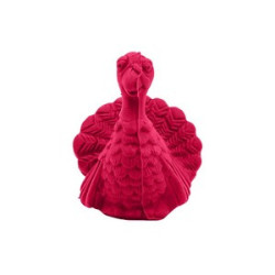 34817 turkey red image