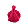 34817 turkey red image