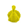 34817 turkey yellow image