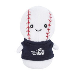 Chelsea Teddy Bear™ Sporties - 4" Plush
