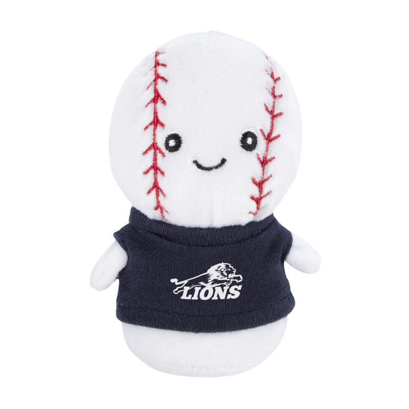 Chelsea Teddy Bear™ Sporties - 4" Plush