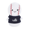 Chelsea Teddy Bear™ Sporties - 4" Plush