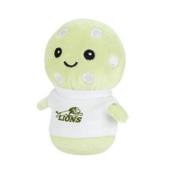 70004_pickleball_white_angled_1c.jpg