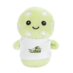 70004_pickleball_white_front_1c.jpg
