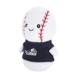 70004_baseball_navy_angled_1c.jpg