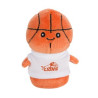 70004_basketball_white_front_1c.jpg