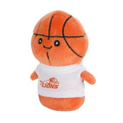 70004_basketball_white_angled_1c.jpg