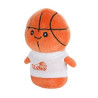 70004_basketball_white_angled_1c.jpg