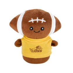 70004_football_yellow_front_1c.jpg