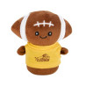 70004_football_yellow_front_1c.jpg