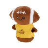 70004_football_yellow_angled_1c.jpg