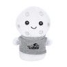 70004_golf_gray_front_1c.jpg