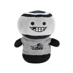 70004_puck_gray_front_1c.jpg