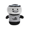 70004_puck_gray_front_1c.jpg