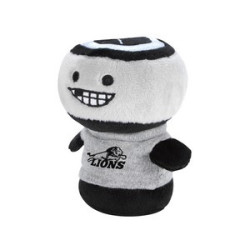70004_puck_gray_angled_1c.jpg