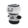 70004_puck_gray_angled_1c.jpg