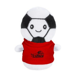 70004_soccer_red_front_1c.jpg