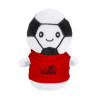 70004_soccer_red_front_1c.jpg