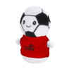 70004_soccer_red_angled_1c.jpg
