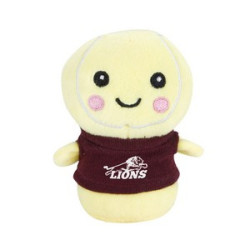 70004_tennis_maroon_front_1c.jpg