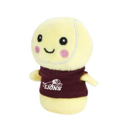 70004_tennis_maroon_angled_1c.jpg