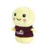 70004_tennis_maroon_angled_1c.jpg