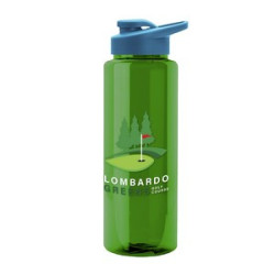RP32D_green_bottle_cyan_lid_full.png