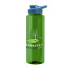 RP32D_green_bottle_cyan_lid_full.png