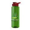 RP32D_green_bottle_red_lid_full.png
