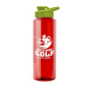 RP32D_red_bottle_limegreen_lid_1c.png